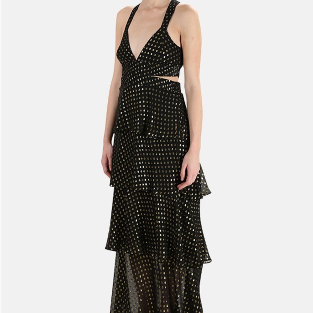 Alc Lita dress sold out!! Orig $795